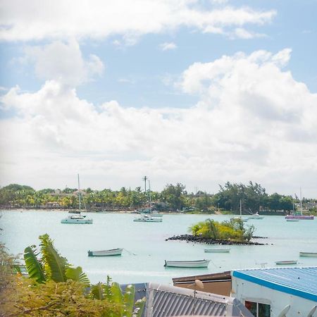 The Bay Resort, Grand Bay Grand Baie Exterior foto