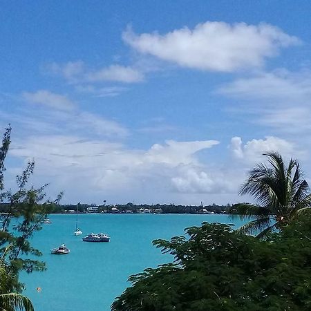 The Bay Resort, Grand Bay Grand Baie Exterior foto